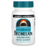 Bromelain 2,000 GDU/Gram, 500 mg, 60 Tablets