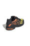 IG1737-E adidas Adıstar Cushıon Erkek Spor Ayakkabı Siyah