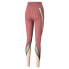 Фото #4 товара Puma Eversculpt Full Length Athletic Leggings Womens Pink Athletic Casual 520955