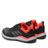 Adidas Tracerocker 2.0 GORE-TEX Trail Running Shoes