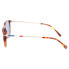 ფოტო #3 პროდუქტის LACOSTE L609SND Sunglasses