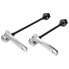 Фото #1 товара SHIMANO QR For R550 Front