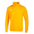 Фото #1 товара JOMA Sena Sweatshirt