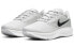 Nike Pegasus 37 TB CJ0677-003 Running Shoes
