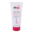 Фото #1 товара SebaMed Sensitive Skin Anti-Stretch Mark 200 ml cellulite & schwangerschaftsstreifen für Frauen