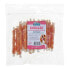 Фото #1 товара PETITTO Chicken wrapped chopsticks 500g dog treat