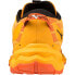 MIZUNO Wave Daichi 7 Gtx trail running shoes