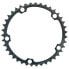 Фото #1 товара CAMPAGNOLO Record/Chorus 110 BCD chainring