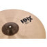 Sabian 21" HHX Complex Medium Ride