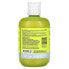 Low-Poo Original, Mild Lather Cleanser For Rich Moisture, For Dry, Medium to Coarse Curls, 12 fl oz (355 ml)