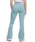 ფოტო #2 პროდუქტის Women's Marika Mini-Flare Leggings