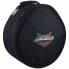 Фото #3 товара Ahead 13"x07" Snare Drum Armor Case