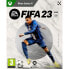 Фото #1 товара XBOX GAMES Xbox Series S/X FIFA 23