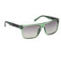 ფოტო #1 პროდუქტის TIMBERLAND TB00005 Polarized Sunglasses