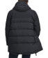 ფოტო #4 პროდუქტის Men's F18 Holden Parka Jacket, Created for Macy's