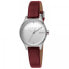 Фото #1 товара Наручные часы женские Esprit ES1L054L0025