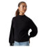 VERO MODA Nancy Sweater