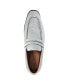 ფოტო #4 პროდუქტის Men's Steran Slip On Dress Loafers