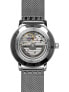 Фото #2 товара Наручные часы PUMA Men Remix Polyurethane Watch P5024.