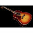 Фото #9 товара Gibson Songwriter Cutaway SB LH