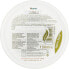 Фото #6 товара Pflegende Körpercreme - Himalaya Herbals Olive Extra Nourishing Cream 50 ml