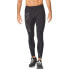 2XU MCS Run leggings