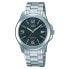 ფოტო #2 პროდუქტის CASIO MTP1259PD1AEG watch