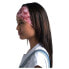 Фото #4 товара BUFF ® Coolnet UV® Ellipse Headband