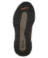 ფოტო #5 პროდუქტის Men's Relaxed Fit- Respected - Boswell Boots from Finish Line