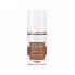 Sisley Super Stick Solaire Teinte Tinted Sun Care Sensitive Areas SPF 50+