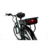 EMG Funny 26´´ Shimano electric bike