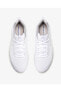 Graceful-get Connected Kadın Beyaz Spor Ayakkabı 12615 Wsl