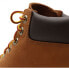 Фото #6 товара Ботинки Timberland 6´´ Premium Youth - мужские обувь