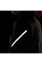 Фото #7 товара Спортивная куртка Adidas IL7178 ULT PRINT JKT