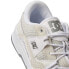 DC Shoes Construct trainers