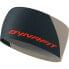 Фото #1 товара DYNAFIT Performance 2 Dry Headband