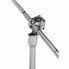 Sonor MBS 673MC Cymbal Stand