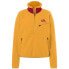 MARMOT 94 ECO Recycled half zip fleece