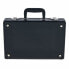 Фото #4 товара Kariso 96 Bb Clarinet Case