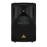 Behringer B215D EUROLIVE Active PA Speaker System