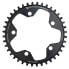 Фото #1 товара WOLF TOOTH 5B 110 BCD chainring