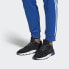 Adidas Originals Nite Jogger FW5331 Sneakers