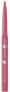 Фото #1 товара Automatischer Lippenkonturenstift - Bell Hypoallergenic Long Wear Lips Pencil 05