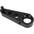 Фото #1 товара MOOSE HARD-PARTS 1040-BLK chain slider