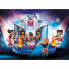 Фото #6 товара Playset Playmobil City Life