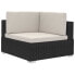 Ecksofa (2er Set) 3000726