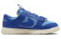 Nike Air Dunk Jumbo Remastered DV0821-400 Sneakers