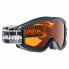 ALPINA SNOW Carvy 2.0 SH Ski Goggles