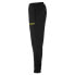 Фото #4 товара UHLSPORT Score Track pants