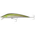 Фото #6 товара YOKOZUNA Edge Sinking Minnow 140 mm 51g